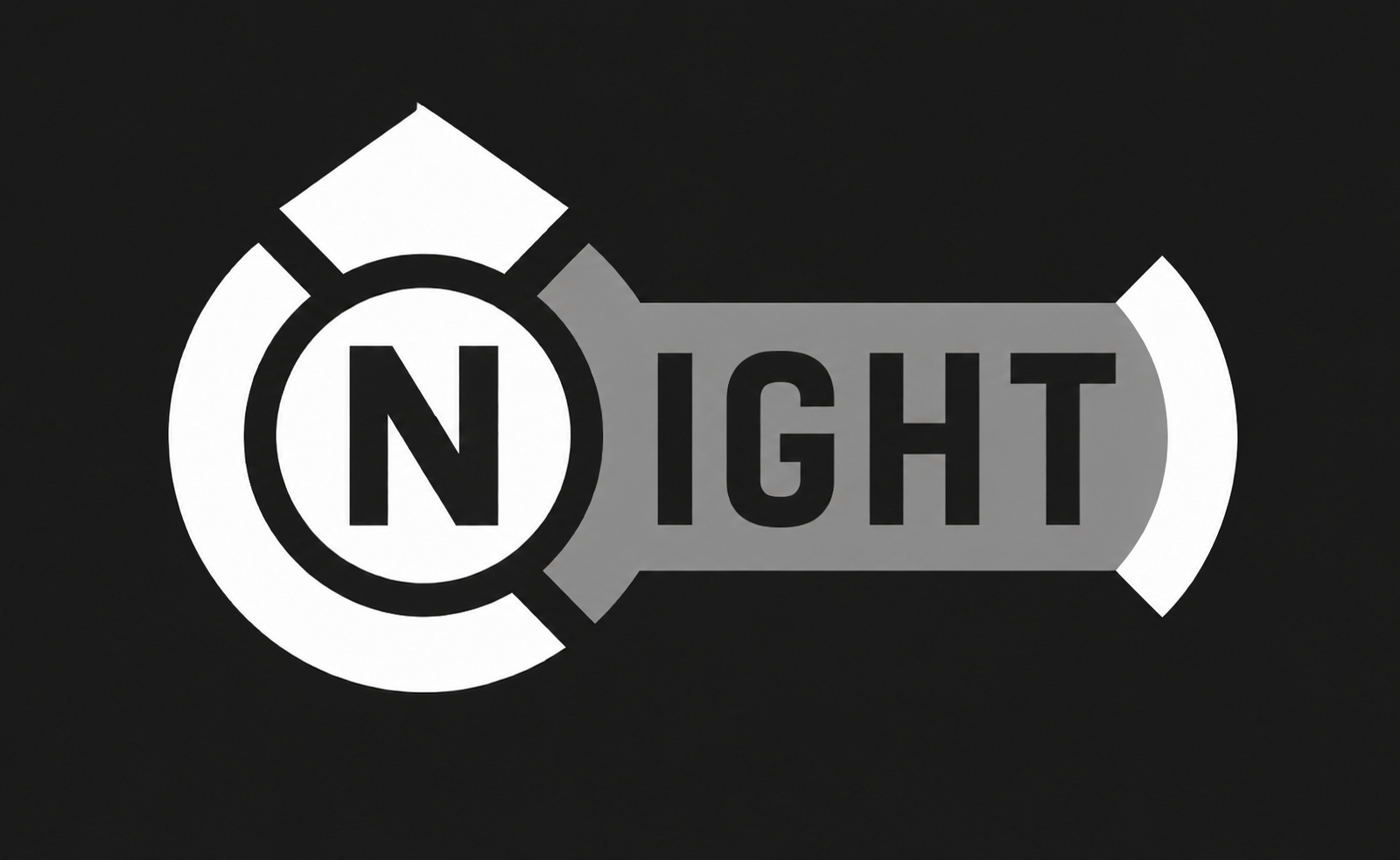 Night
