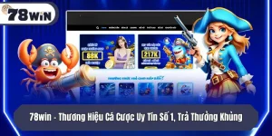 78win nha cai ca cuoc truc tuyen top dau viet nam
