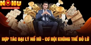 dai ly no hu co hoi tang thu nhap khong the bo lo 2025