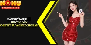 dang ky no hu mo kho bau giai tri san thuong khong gioi han