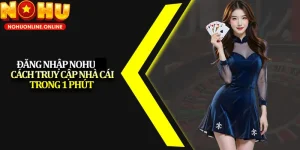 dang nhap no hu tan huong giai tri khong gioi han 24 24