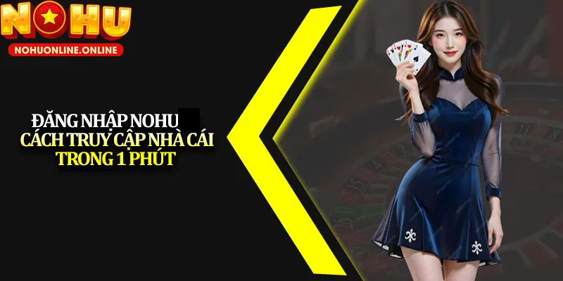 dang nhap no hu tan huong giai tri khong gioi han 24 24