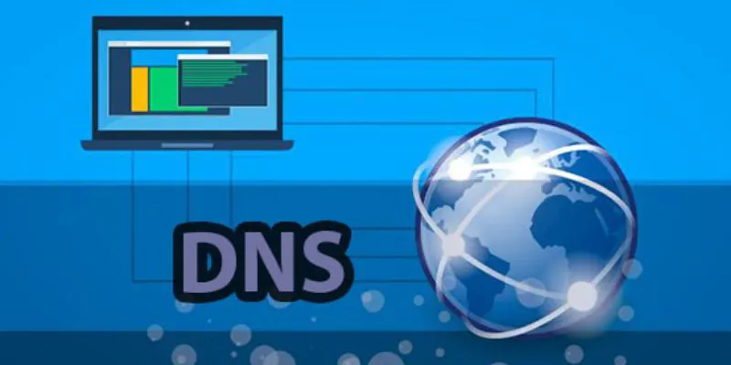 Link vào JUN88 an toàn giúp bạn yên tâm trải nghiệm