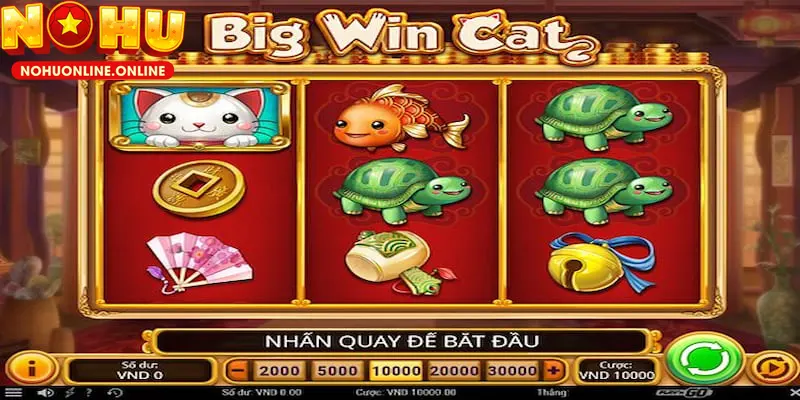 Nắm vững luật chơi - Bí quyết chơi nổ hũ quan trọng