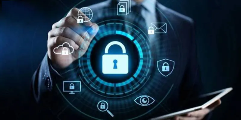 Nội dung chi tiết của chính sách bảo mật tại nền tảng