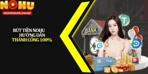 rut tien no hu an toan thanh cong trong 1 not nhac