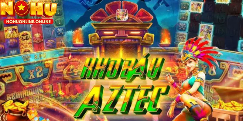 Tip nhỏ để nổ hũ thành công khi tham gia quay vòng