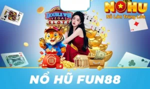 No Hu Fun88 300x178 1