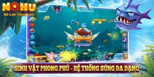 ban ca doi the cao 300x150 1