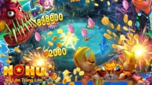 ban ca doi thuong 3d 300x167 1