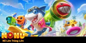 ban ca no hu 300x150 1