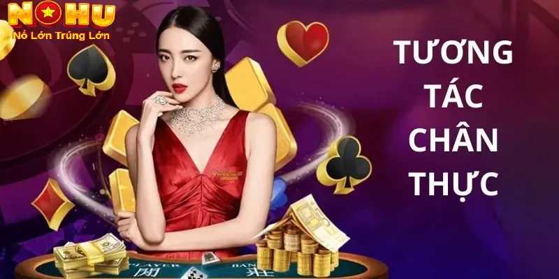 Kinh Nghiệm Chơi Mỹ Nữ Slot Hiệu Quả - Nổ Hũ Lớn Dễ Dàng! 3 Các câu hỏi thường gặp về kinh nghiệm chơi Mỹ Nữ