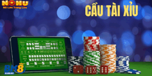 cau tai xiu thuong gap nohu90 la gi 300x150 1