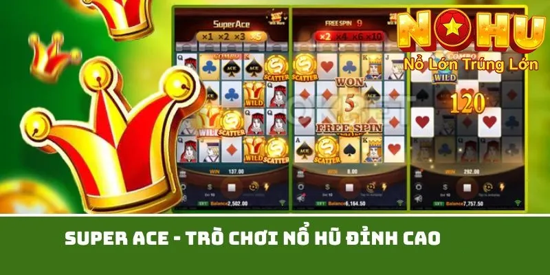 Siêu Cấp Ace Nohu90 - Trải Nghiệm Nổ Hũ Đỉnh Cao 3 Dịch vụ hỗ trợ khách hàng chuyên nghiệp