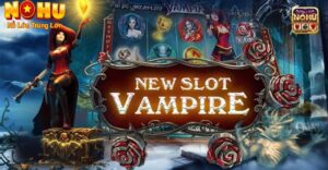 gioi thieu tong quan ve cach choi no hu vampire 300x156 1