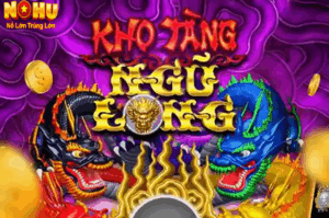 gioi thieu ve cach choi kho tang ngu long 300x199 1