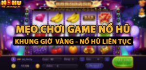 meo choi game bai nohu90 300x144 1