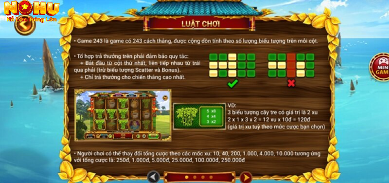 Nắm rõ luật chơi, để không phạm phải sai lầm không đáng có