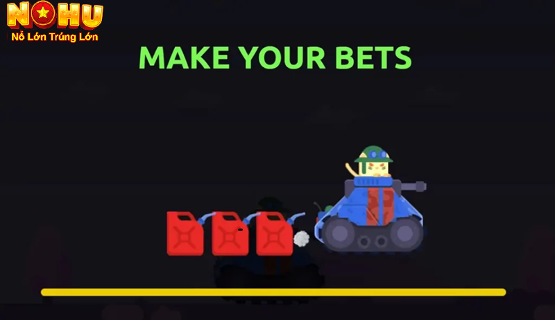 Hướng Dẫn Chi Tiết & Mẹo Dễ Thắng Về Cách Chơi Limbo Cat 2 Nắm rõ mẹo chơi để nâng cao tỷ lệ thắng cược