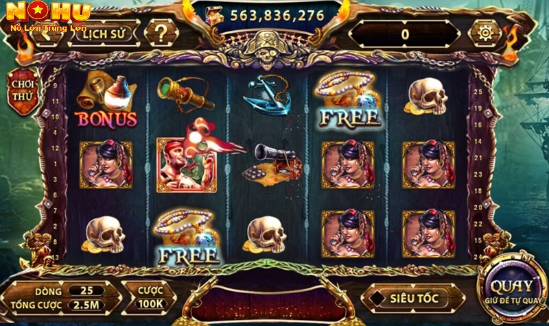 Nắm vững bí kíp đưa bạn đến với chiến thắng