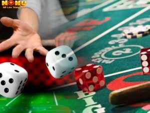 nhung luu y quan trong khi ap dung cong thuc tai xiu nohu90 300x225 1