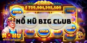 no hu big club 300x150 1