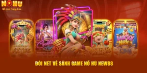 no hu new88 11zon 300x150 1