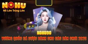 quyen vung nohu90 300x150 1