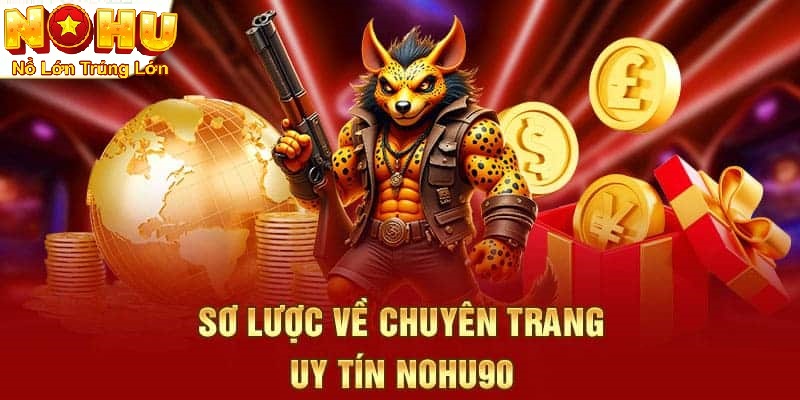 Phỏm Miền Nam Nohu90 - Đỉnh Cao Giải Trí Bài Dân Gian 1 Sơ lược về Nohu90 cho người mới