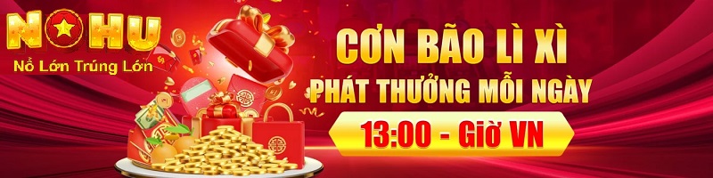 Pháo Thủ Điên Cuồng Nohu90 | Giải Mã Sức Hút và Cơ Hội Chiến Thắng 3 Tận dụng hợp lý các khuyến mãi
