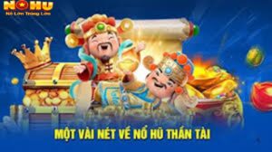 tim hieu cach choi no hu than tai la gi 300x168 1