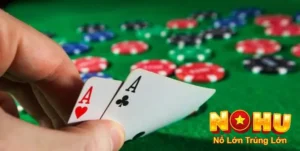 xi dach nohu90 300x151 1